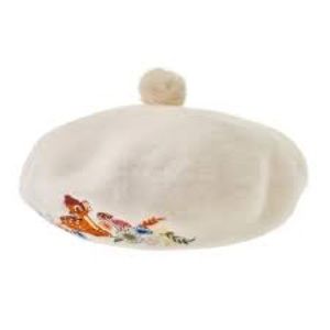 Bambi Beret